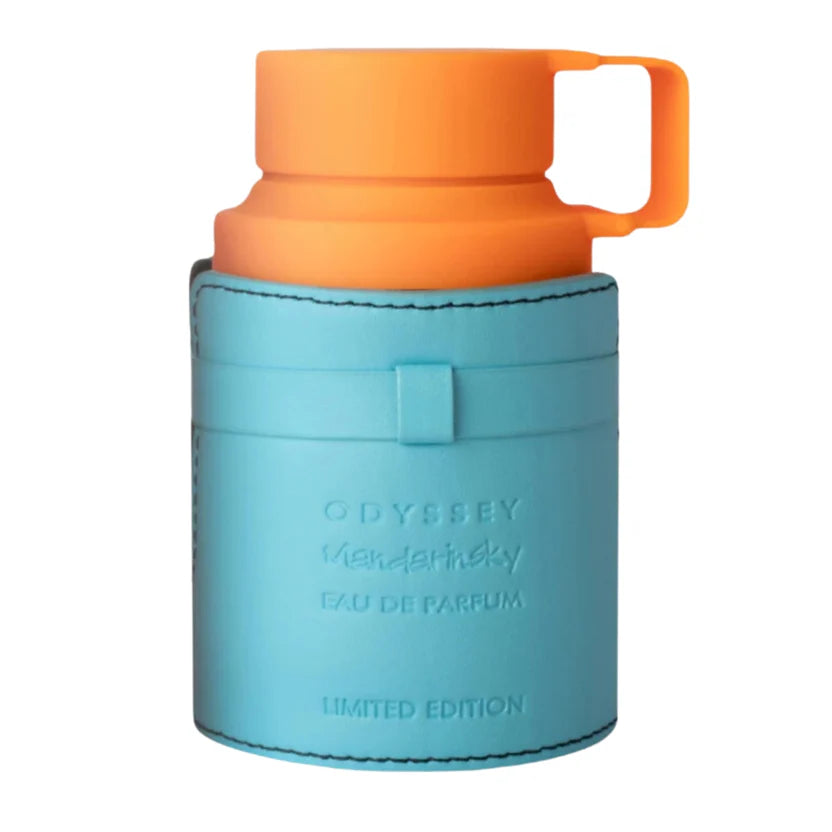 Armaf Odyssey Mandarin Sky - Eau de Parfum Para Hombre (100ml)