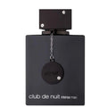 Armaf Club de Nuit Intense Man - Eau de Toilette (100ml)