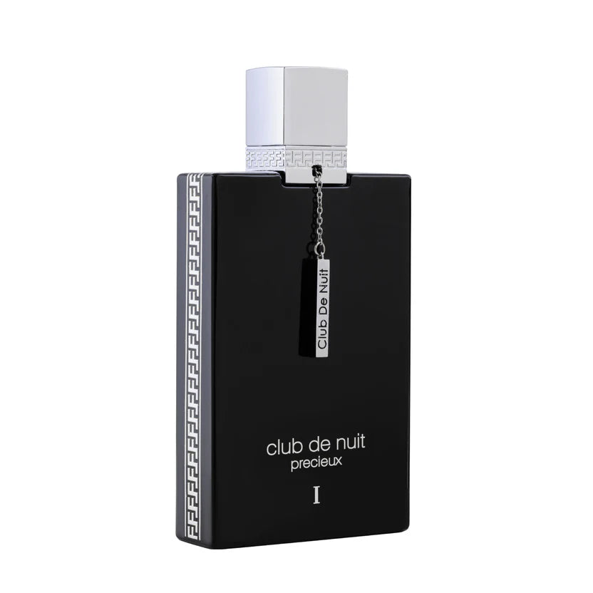 Armaf Club de Nuit Precieux - Extrait de Parfum (55ml)