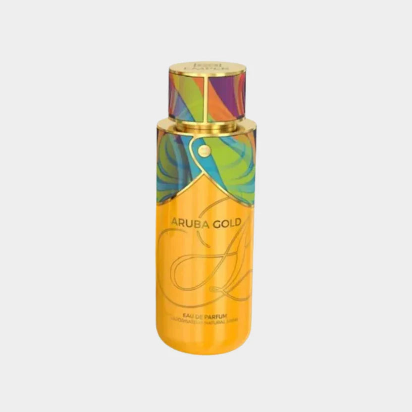 Emper Aruba Gold - Eau de Parfum Para Hombre (100ml)