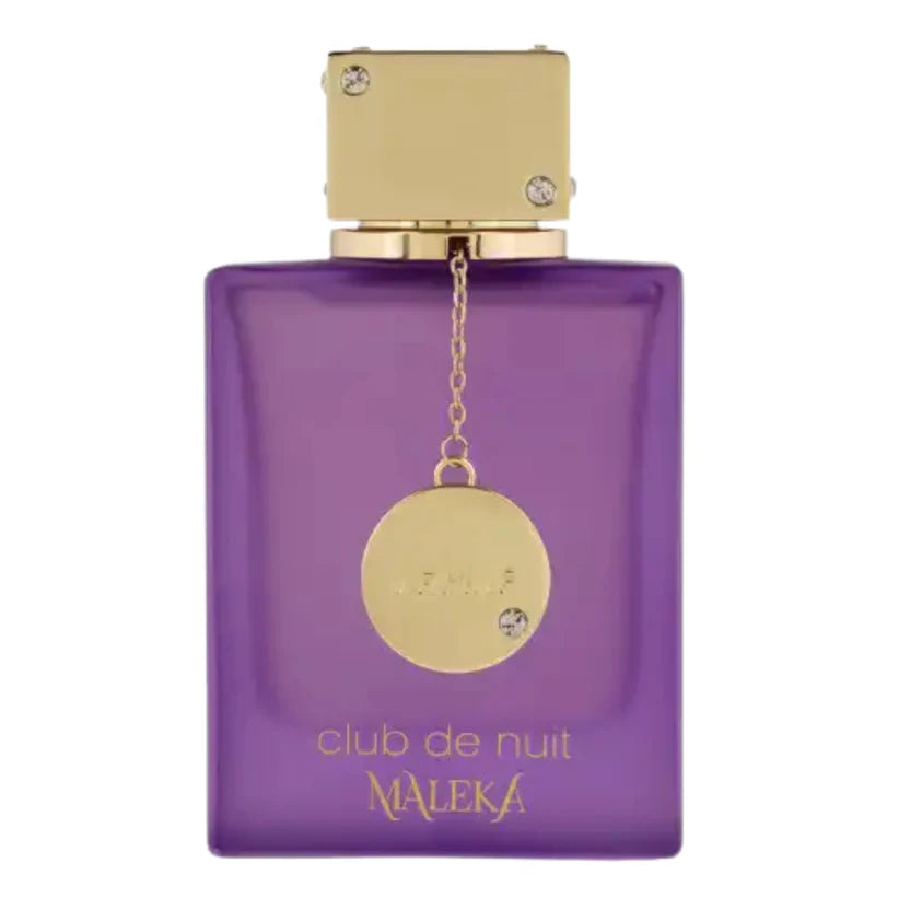 Armaf Club de Nuit Maleka - Eau de Parfum Mujer (100ml)