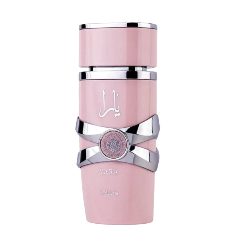 Lattafa Yara - Eau de Parfum Mujer (100ml)