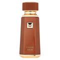 French Avenue Liquid Brun - Eau de Parfum Unisex (100ml)