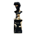 Lattafa His Confession - Eau de Parfum Para Hombre (100ml)