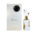 Lattafa Her Confession - Eau de Parfum Mujer (100ml)
