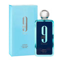 Perfume Afnan 9am Dive EDP Unisex 100ml