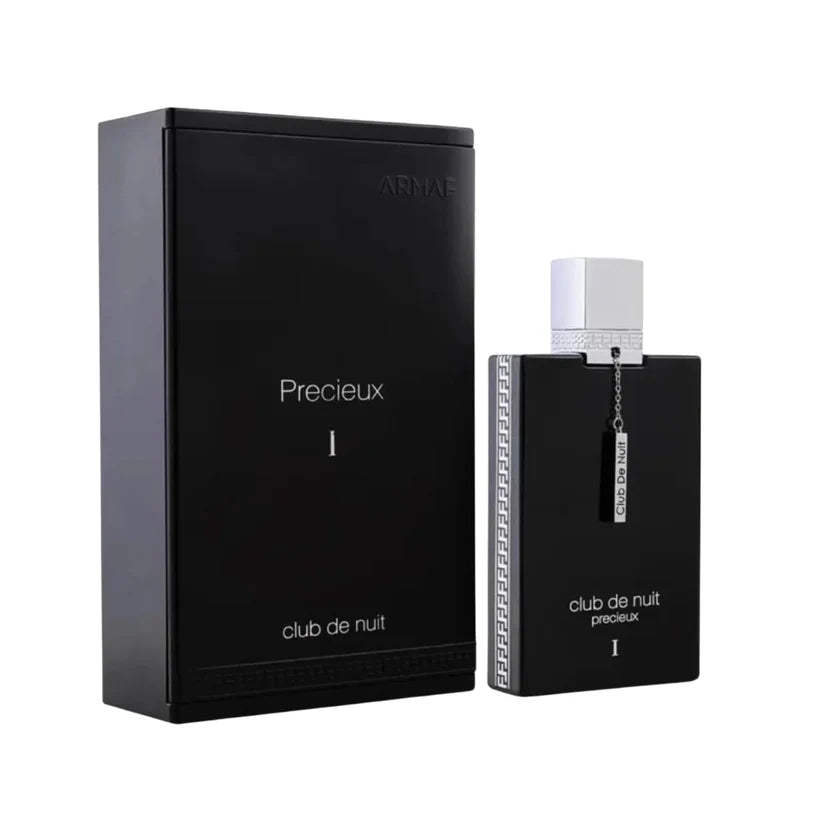 Armaf Club de Nuit Precieux - Extrait de Parfum (55ml)