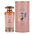 Lattafa Mayar - Eau de Parfum Mujer (100ml)
