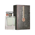 Lattafa Atlas - Eau de Parfum Unisex (100ml)
