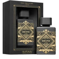 Lattafa Bade'e Al Oud For Glory - Eau de Parfum Unisex (100ml)