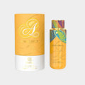 Emper Aruba Gold - Eau de Parfum Para Hombre (100ml)