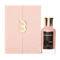 Perfume Bharara Rose EDP Unisex 100ml