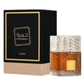 Lattafa Khamrah - Eau de Parfum Unisex (100ml)