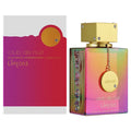 Perfume Armaf Club De Nuit Untold EDP Unisex