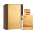 Perfume Al Haramain Amber Oud Gold Edition EDP Unisex 60ML