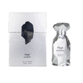 Perfume Arabiyat Prestige Marwa EDP Unisex 100ml