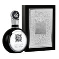 Lattafa Fakhar Black - Eau de Parfum Para Hombre (100ml)