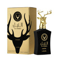Lattafa Al Noble Ameer - Eau de Parfum Unisex (100ml)