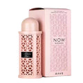 Perfume Lattafa Rave Now Woman EDP 100ml