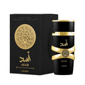Lattafa Asad - Eau de Parfum Para Hombre (100ml)