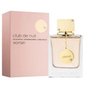 Armaf Club de Nuit Woman - Eau de Parfum Mujer (100ml)
